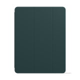 Apple Smart Folio for iPad Pro 12.9-inch (6th generation)
