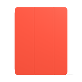 Apple Smart Folio for iPad Pro 12.9-inch (6th generation)