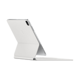 Apple Magic Keyboard for iPad Pro 12.9-inch (6th generation) - US English