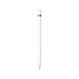 Apple Pencil (1st Generation) - Includes USB-C to Apple Pencil Adapter