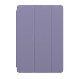 Smart Cover for iPad (9th generation) - English Lavender