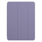 Smart Folio for iPad Pro 11-inch (3rd generation) - English Lavender
