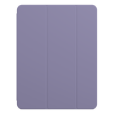 Smart Folio for iPad Pro 12.9-inch (5th generation) - English Lavender