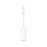 Apple Thunderbolt 3 (USB-C) to Thunderbolt 2 Adapter