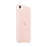 Apple iPhone SE Silicone Case