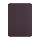 Apple Smart Folio for iPad Air (5th generation)