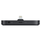 Apple Lightning Dock for iPhone