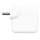 35W Dual USB-C Port Power Adapter