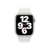 Apple 41mm Sport Band
