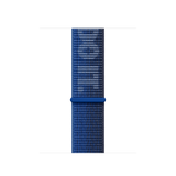 41mm Game Royal/Midnight Navy Nike Sport Loop