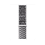 Apple 45mm Nike Sport Loop
