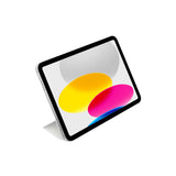 Apple Smart Folio for iPad (10th generation)