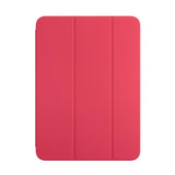 Smart Folio for iPad (10th generation) - Watermelon
