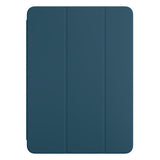 Apple Smart Folio for iPad Pro 11-inch (4th generation) - Marine Blue