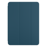Smart Folio for iPad Pro 11-inch (4th generation) - Marine Blue