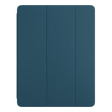 Apple Smart Folio for iPad Pro 12.9-inch (6th generation) - Marine Blue