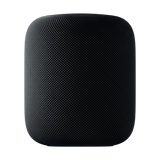 HomePod
