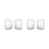 AirPods Pro (2nd generation) Ear Tips - 2 sets (Small)