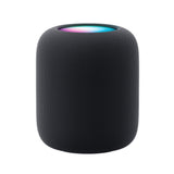 HomePod - 2nd Gen