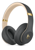 Beats Studio3 Wireless Headphones – The Beats Skyline Collection - Shadow Grey