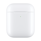 Apple Wireless Charging Case for AirPods