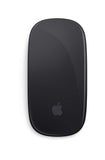 Apple Magic Mouse 2 - Space Grey