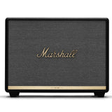 Marshall Woburn II Wireless Bluetooth Speaker - Black