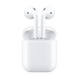 AirPods with Charging Case