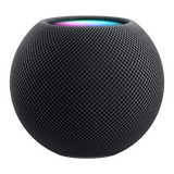 HomePod mini