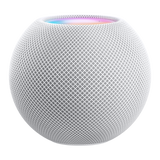HomePod mini