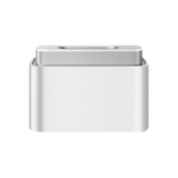 Apple MagSafe to MagSafe 2 Converter