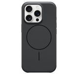 iPhone 16 Pro Beats - Case with MagSafe - TPU