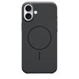 iPhone 16 Plus Beats - Case with MagSafe - TPU