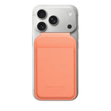 iPhone - Native Union Active MagSafe Wallet Magnetic Stand