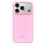 iPhone 17 Pro Beats - Case with MagSafe