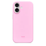 iPhone 17 Beats - Case with MagSafe