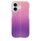 iPhone 17 Tech21 FlexQuartz Case