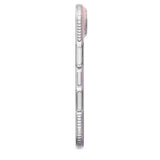 iPhone 17 Pro Tech21 FlexQuartz Case