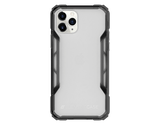 ELEMENT CASE Rally - iPhone 11 Pro