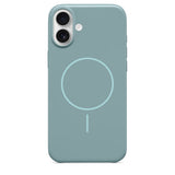 iPhone 16 Plus Beats - Case with MagSafe - TPU