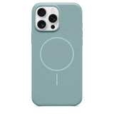 iPhone 16 Pro Max Beats - Case with MagSafe - TPU
