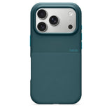 iPhone 17 Pro Beats - Rugged Case with MagSafe and Camera Control