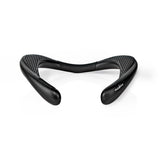Nedis Bluetooth® Speaker - Black