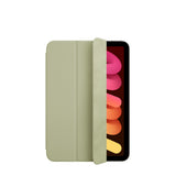 Smart Folio - iPad