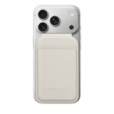 iPhone - Native Union Active MagSafe Wallet Magnetic Stand