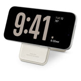 iPhone - Native Union Active MagSafe Wallet Magnetic Stand