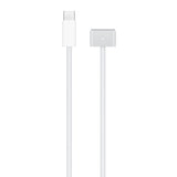 USB-C to MagSafe 3 Cable (2m) for Mac