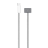 USB-C to MagSafe 3 Cable (2m) for Mac