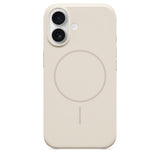 iPhone 16 Beats - Case with MagSafe - TPU