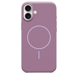 iPhone 16 Plus Beats - Case with MagSafe - TPU